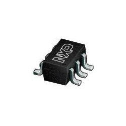 NXP BCM856BSH