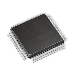 Microchip DSPIC33EP128GP506-I/PT