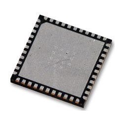 Microchip DSPIC33EP256MC204-I/TL