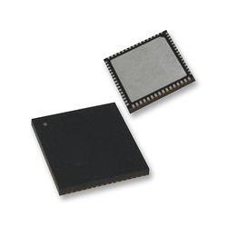 Microchip DSPIC33EP512GM706-I/MR