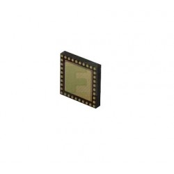 Microchip DSPIC33EP64GP503-I/TL