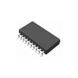 Microchip DSPIC33FJ06GS101A-I/SS