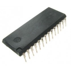 Microchip DSPIC33FJ06GS102A-I/SP