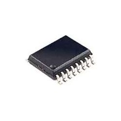 Microchip DSPIC30F3010-20E/SO