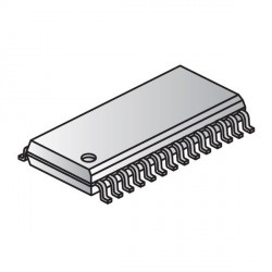 Microchip DSPIC30F3010-20I/SO