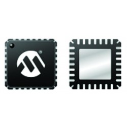 Microchip DSPIC30F2020-20E/MM