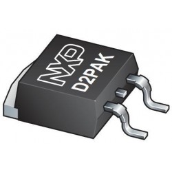 NXP BUK7631-100E,118