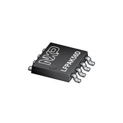 NXP BUK7K6R8-40E,115