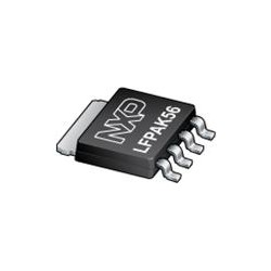 NXP BUK9Y15-60E,115