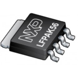 NXP BUK9Y4R4-40E,115