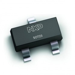 NXP NX3020NAK,215