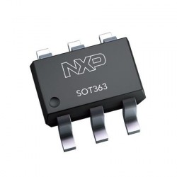 NXP NX3020NAKS,115