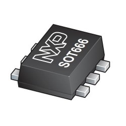 NXP NX3020NAKV,115