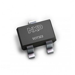 NXP NX7002AKW,115