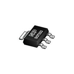 NXP PBSS4540Z,115