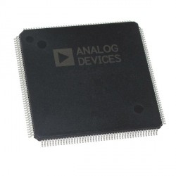 Analog Devices Inc. ADSP-21489KSWZ-5B