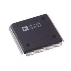 Analog Devices Inc. ADSP-2181BSZ-133