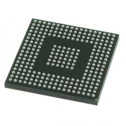 Analog Devices Inc. ADSP-BF516BBCZ-3