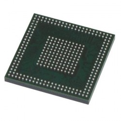 Analog Devices Inc. ADSP-BF525ABCZ-5