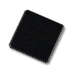 Analog Devices Inc. ADSP-BF592KCPZ-2