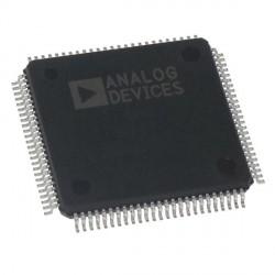 Analog Devices Inc. ADSP-21478BSWZ-2A