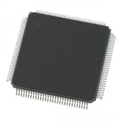 Analog Devices Inc. ADSP-BF506BSWZ-4F