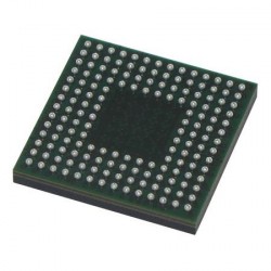 Analog Devices Inc. ADSP-BF533SBBC500