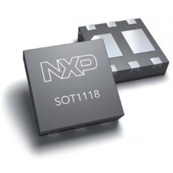 NXP PMDPB70EN,115