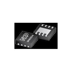 NXP PML260SN,118