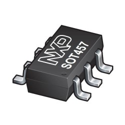 NXP PMN34UP,115