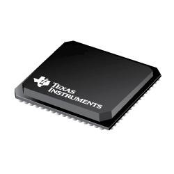 Texas Instruments TMS320C6713BZDP300