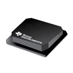 Texas Instruments TMS320DM642AZDK6