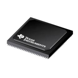 Texas Instruments DM3725CUS