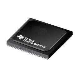 Texas Instruments DM3730CBPA