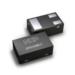 NXP PMZB380XN,315