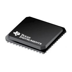 Texas Instruments TMS320C5534AZHH10