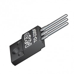 NXP PSMN016-100XS,127