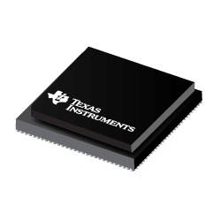 Texas Instruments TMS320C6678ACYP25