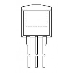 NXP PSMN1R1-30EL,127