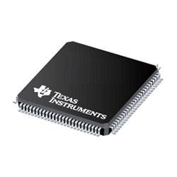 Texas Instruments TMS320F2801PZA-60