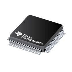 Texas Instruments TMS320LF2403APAGA