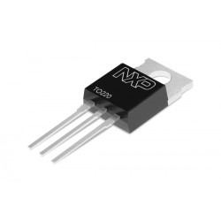 NXP PSMN2R2-40PS,127