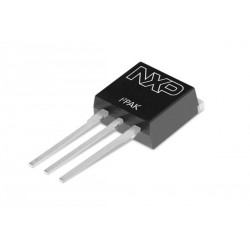 NXP PSMN4R3-100ES,127