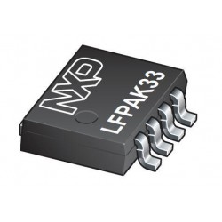 NXP PSMN9R0-25MLC,115