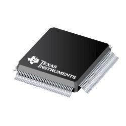 Texas Instruments TMS320VC5409PGE100