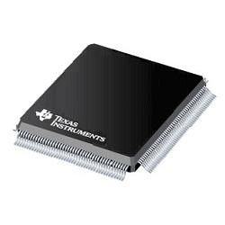 Texas Instruments TMS320F28234PGFA