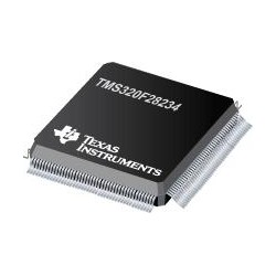 Texas Instruments TMS320F28234ZJZS