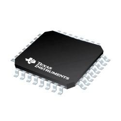 Texas Instruments TMS320LF2401AVFS