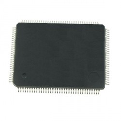 Freescale Semiconductor MC56F8135VFGE