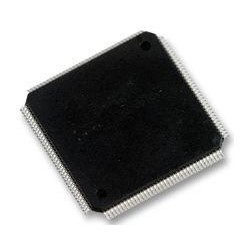 Freescale Semiconductor MC56F8146VFVE